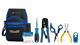 Jonard Tools TK-145
