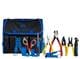 Jonard Tools TK-170