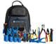 Jonard Tools TK-179B
