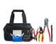 Jonard Tools TK-184A