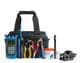 Jonard Tools TK-185PON