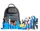 Jonard Tools TK-199B