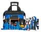 Jonard Tools TK-199R