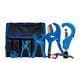 Jonard Tools TK-260