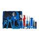 Jonard Tools TK-268