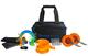 Jonard Tools TK-605