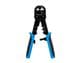 Jonard Tools UC-4511