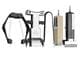 Jonard Tools WK-7