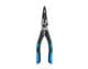 Jonard Tools WSC-1016