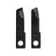 Jonard Tools AHC-10RB