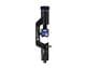 Jonard Tools AST-200