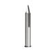 Jonard Tools AST-200RB