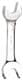 Jonard Tools ASWS-716