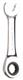 Jonard Tools ASWS-R716