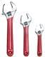 Jonard Tools AW-6810