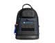 Jonard Tools BP-100