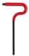 Jonard Tools BW-516