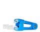Jonard Tools CC-120