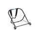 Jonard Tools CC-2721WS
