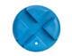 Jonard Tools CG-100