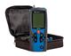 Jonard Tools CM-100