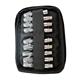 Jonard Tools CMI-RJ45