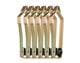 Jonard Tools CR-150/6