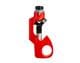 Jonard Tools CST-1140