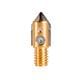 Jonard Tools CST-1140RB