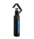 Jonard Tools CST-4000