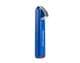 Jonard Tools CST-900