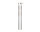 Jonard Tools CST-900RB