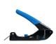 Jonard Tools CTF-180