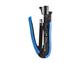 Jonard Tools CTF-200CG