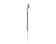 Jonard Tools CTW-71612