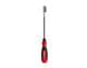 Jonard Tools CTW-716312