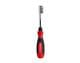 Jonard Tools CTW-71638