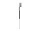 Jonard Tools CTW-7168