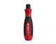 Jonard Tools CTW-H