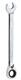 Jonard Tools CWRR-716