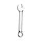 Jonard Tools CWS-716