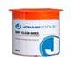 Jonard Tools DW-90
