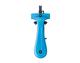 Jonard Tools EP-QTH38B