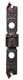 Jonard Tools EPB-630