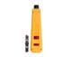 Jonard Tools EPD-914630