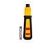 Jonard Tools EPDS-914110