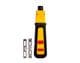 Jonard Tools EPDS-91461