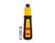 Jonard Tools EPDS-91466