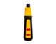 Jonard Tools EPDS-914