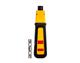 Jonard Tools EPDS-914KR